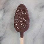 palito-menta-chocolate